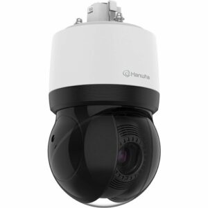 Hanwha XNP-C9253 PTZ IP Camera, Powered by WN7 PTZ Plus