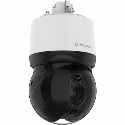 Hanwha XNP-C9253 PTZ IP Camera, Powered by WN7 PTZ Plus