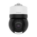 Hanwha XNP-C9310R 4K 8MP IR Vision AI Focus PTZ IP Camera, 31x Zoom, 6.91-214.64mm Lens