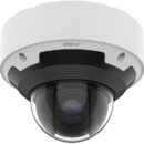 Hanwha XNV-6083RZ Dome IP Camera