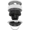 Hanwha XNV-6083RZ Dome IP Camera