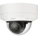 Hanwha XNV-6123R Dome IP Camera