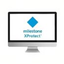 Milestone XPIMBL-30 XProtect Incident Manager Base License