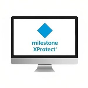 Milestone XPMSFBL-30 XProtect Management Server
