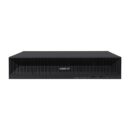 Hanwha XRN-1620SB1-24TB NVR, 16-Channel 8K NVR, 24TB Raw, PoE