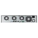 Hanwha XRN-3210B2-16TB 32-Channel NVR, 4K