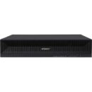 Hanwha XRN-3210B2 X-Series 4K 32-Channel NVR, 400Mbps, HDD Not Included (Replaces XRN-2010A)