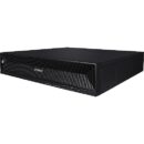 Hanwha XRN-3210RB2-8TB 8K NVR with 8TB Storage and 32-Channel Support
