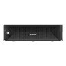 Hanwha XRN-3220B4-48TB 32-Channel, 8K NVR, 48TB