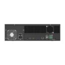 Hanwha XRN-3220B4-48TB 32-Channel, 8K NVR, 48TB