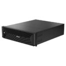 Hanwha XRN-3220B4-48TB 32-Channel, 8K NVR, 48TB