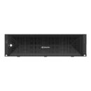 Hanwha XRN-6420DB4 8K NVR (INTEL BSD),64CH,NO HDD
