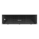 Hanwha XRN-6420DB4-88TB 64-Channel 8K NVR, 16 SATA HDD Bay, 88TB
