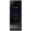 Suprema XS2-QAPB X-Station Multi-Technology Versatile Intelligent Terminal with Various Credential Options