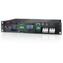 APC XU2K0LLXXRCC SmartUPS Industrial 2000VA 1800W, 120V AC In/Out RM Conformal Coated