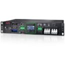 APC XU2K0LLXXRCC SmartUPS Industrial 2000VA 1800W, 120V AC In/Out RM Conformal Coated