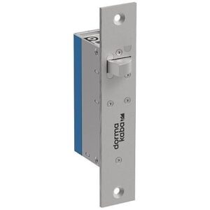 RCI YD30S Side Load Lock for Single Swing, 90˚