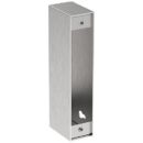 RCI YD30S224 YD30S Housing with Tape