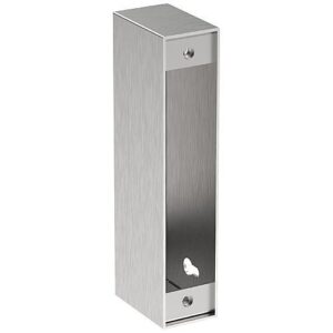 RCI YD30S224 YD30S Housing with Tape