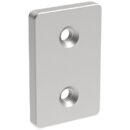 RCI YD30SD208 Fitting Tab Kit