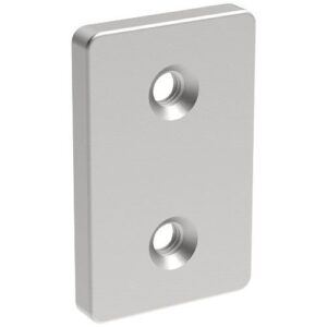 RCI YD30SD208 Fitting Tab Kit