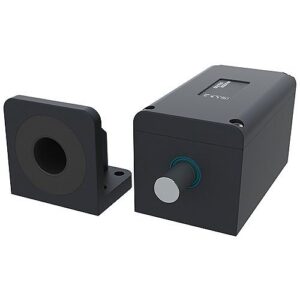 RCI YG80 Electronic Door Lock, Indoor and Outdoor