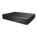 ZKTeco Z8516NEQ 16-Channel H.265+ NVR with HDMI Output up to 1080p HD