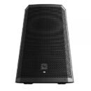 Bosch ZLX-12-G2 12" 2-Way Passive Loudspeaker, Black