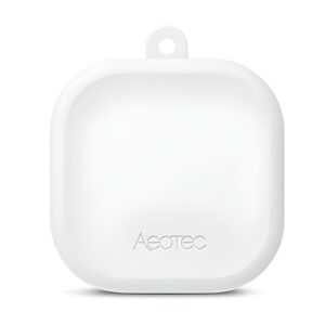 Alarm.com ZW189-A01 Wireless Intrusion Z-Wave Range Extender 7
