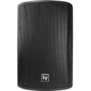 Electro-Voice ZX1-90W Electro-Voice ZX190W 8" 2‑Way Passive Full‑Range Composite Loudspeaker