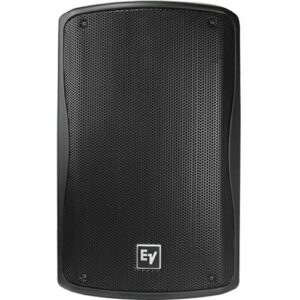Electro-Voice ZX1-90W Electro-Voice ZX190W 8" 2‑Way Passive Full‑Range Composite Loudspeaker