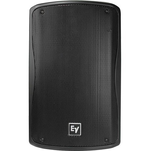 Electro-Voice ZX1-90W Electro-Voice ZX190W 8" 2‑Way Passive Full‑Range Composite Loudspeaker
