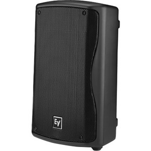 Electro-Voice ZX1-90W Electro-Voice ZX190W 8" 2‑Way Passive Full‑Range Composite Loudspeaker
