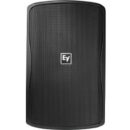 Bosch ZX1I-100_HE 8" 2‑Way Passive Full-Range Loudspeaker, Black