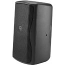 Electro-Voice ZX1I-100T_HE Electro-Voice ZX1i-100T 8" 2-Way Weather-Resistant Passive Loudspeaker with 100W Transformer, Black