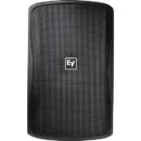 Electro-Voice ZX1I-100TW 8" Indoor / Outdoor Loudspeaker, 2‑Way Passive Full‑Range