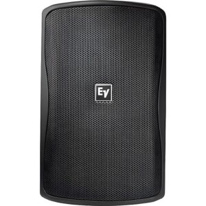 Electro-Voice ZX1I-100TW 8" Indoor / Outdoor Loudspeaker, 2‑Way Passive Full‑Range
