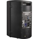 Electro-Voice ZXA1-90B-120V 8" 2-Way Amplified Loudspeaker System, 800 W, 120V, Black