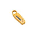 Fluke 11231255 Coax Stripper