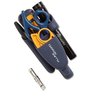Fluke 11293000 Pro-Tool Kit IS60