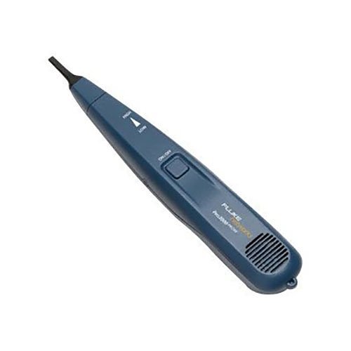 Fluke 26100900 Pro3000 Tone and Probe Kit