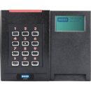 HID 923PPPNEK0032P pivCLASS RPKCL40-P Smart Card Reader