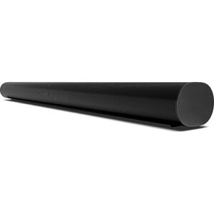 Sonos Arc Wireless Smart Soundbar, Black