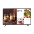 Samsung BE75C-H BEC-H Series 75" 4K Class Ultra HD Commercial LED TV