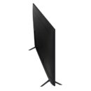Samsung BE75C-H BEC-H Series 75" 4K Class Ultra HD Commercial LED TV
