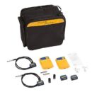 Fluke DSX-8000-ADD DSX 2Ghz Cableanalyzer Modules Add on Kit