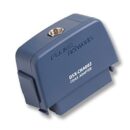 Fluke DSX-COAX DSX Series Coaxial Adapter Set, 2-Pack