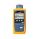 Fluke DSX2-5000QI/GLD 1 GHz DSX-5000 CableAnalyzer with Quad OLTS, Fiber Inspection, Wi-Fi and 1-Year Gold Support