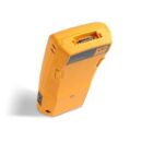 Fluke DSX2-8000MI DSX CableAnalyzer Copper Cable Certifiers
