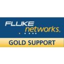 Fluke GLD-DSX-5000QI DSX Series DSX2-5000QI or DSX-5000QI, year Gold Support